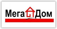 Магазин Мегадом В Йошкар Оле Магазин Мегадом В Йошкар Оле