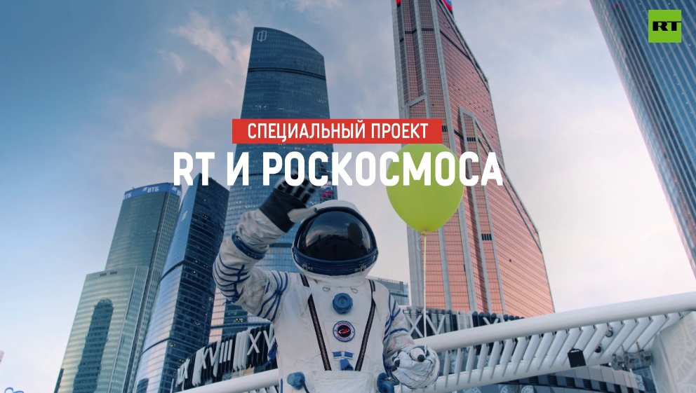 : marimedia.ru
