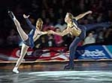 http://www.marimedia.ru/static/f63e12654434f176a97173d9c7027bf4/thumbs/media/news/1376/led-simfonia2.jpg/230x177.jpg