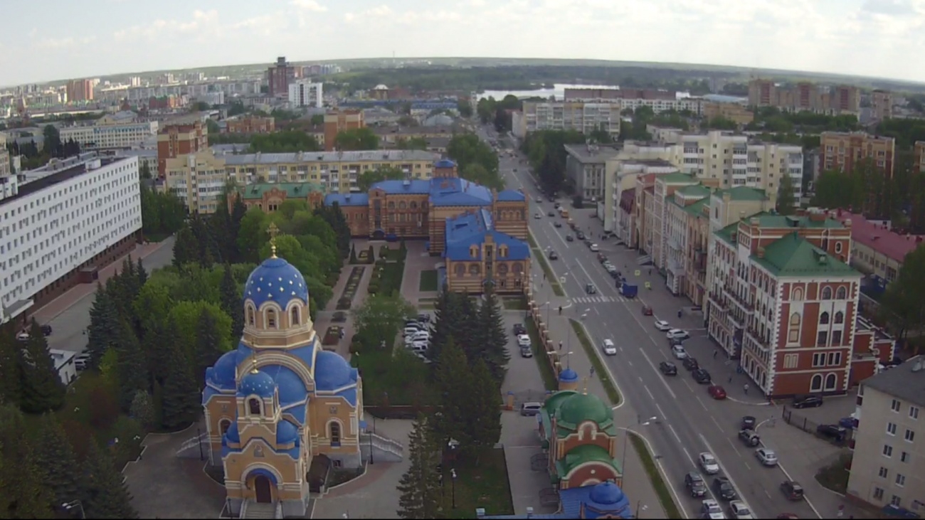 Маримедиа йошкар. Улица Первомайская Йошкар-Ола. Йошкар-Ола, Первомайская ул., 166. Камера Йошкар Ола. Г. Йошкар-Ола, ул. Первомайская, д. 166.