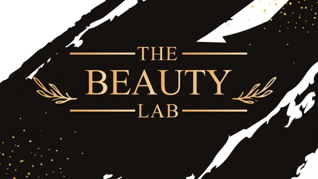 Beauty lab. The Beauty Lab Йошкар-Ола салон красоты. Beauty Lab логотип. L logo Beauty. Eden Beauty Lab логотип.