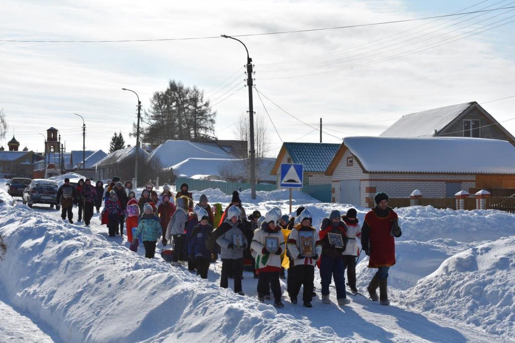 Погода в сернуре на неделю. Сернур парк. Поселок Сернур. Воскресная школа п.Сернур. Зима в Сернуре.