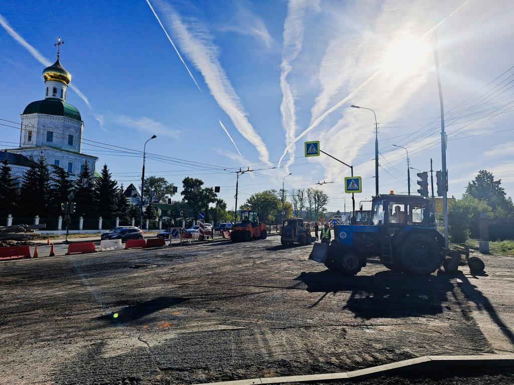 Маримедиа йошкар ола сегодня