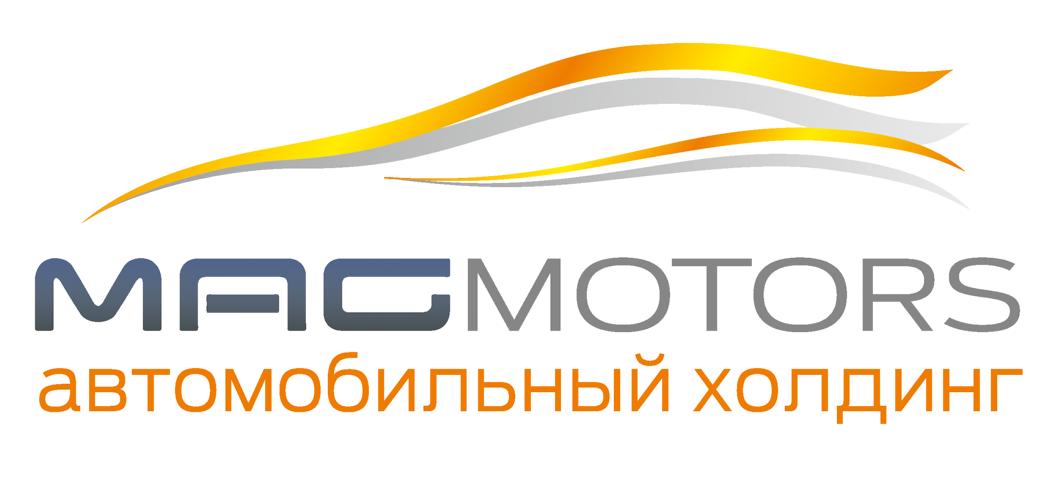 Mag motors