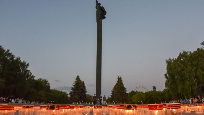 В пятницу вечером в Йошкар-Оле будет перекрыт участок улицы Первомайской