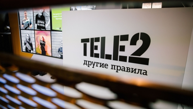 Пять лет вместе: Tele2 подводит итоги интеграции с «Ростелекомом»