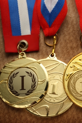 Чемпионат и Первенство Республики Марий Эл по триатлону