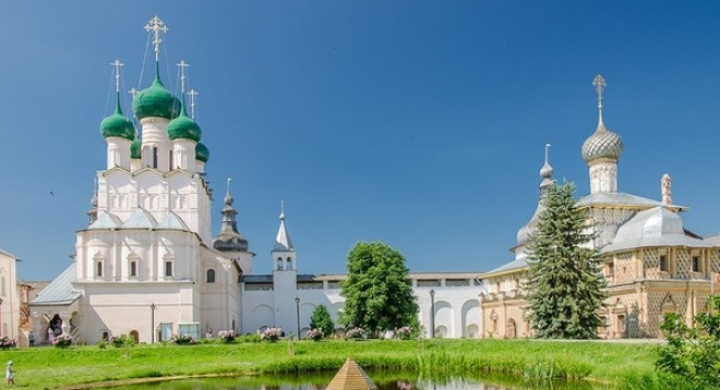 День семьи