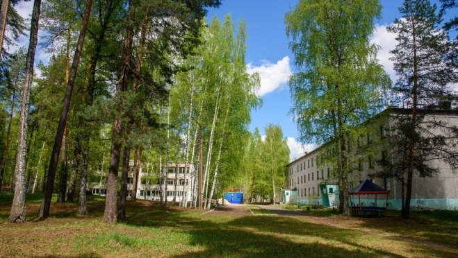 В детских загородных лагерях средняя стоимость питания в сутки составит 475 рублей