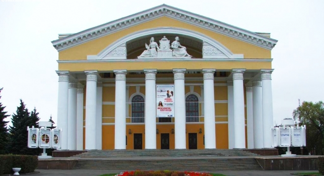 Катулли Кармина