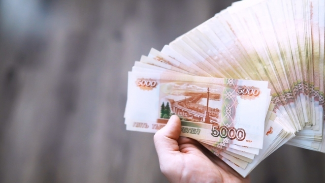 За неделю жители Марий Эл «подарили» мошенникам более 17,5 млн рублей