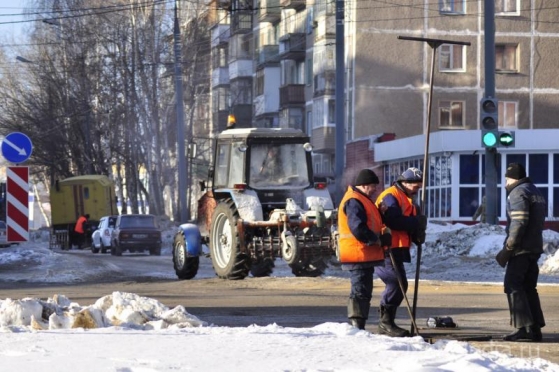 Авария в йошкар оле последние новости фото