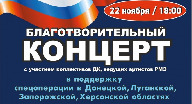 Написано жизнью