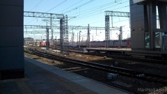 фото