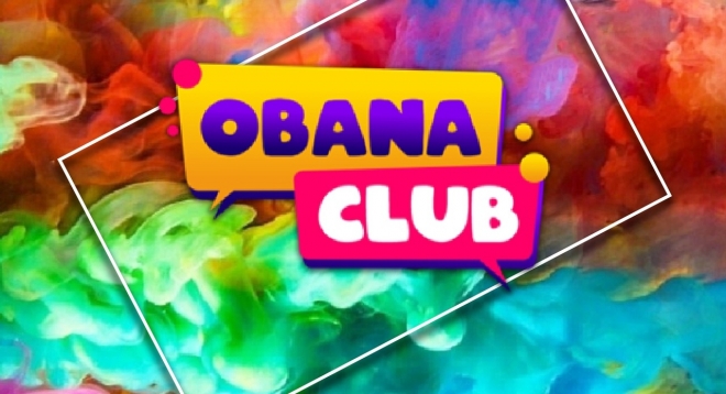 Obanaclub