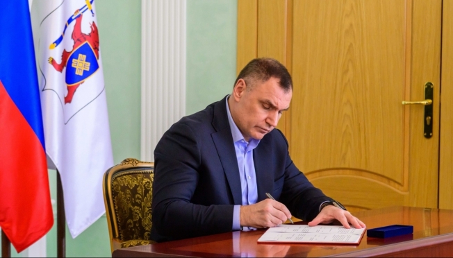 В Марий Эл работникам культуры, переехавшим в село, выплатят по 1 млн рублей