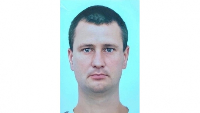 В Мари-Турекском районе Марий Эл неделю назад пропал 44-летний мужчина