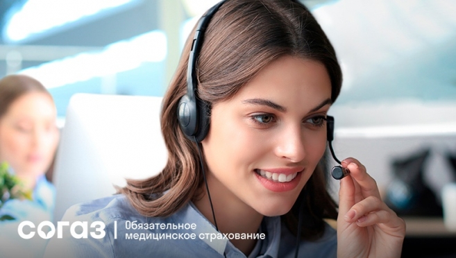 Время на здоровье: сроки оказания медицинской помощи по полису ОМС