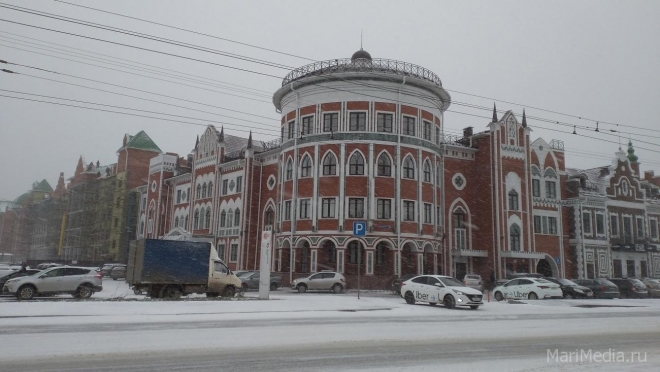 В крупных офисах МФЦ можно проконсультироваться со специалистами Росреестра