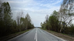 фото