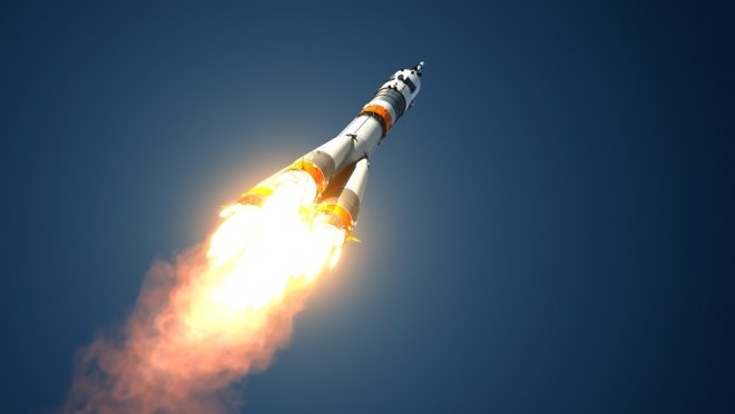 С космодрома Плесецк в последний раз запустили «Союз-2.1в»