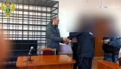 В Марий Эл мужчина ударил сожительницу кирпичом по голове