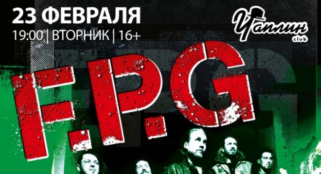 F.P.G.