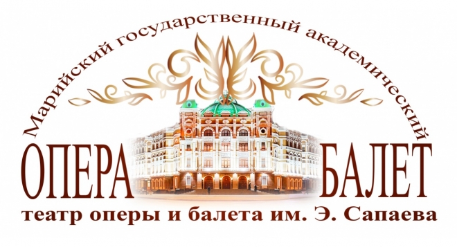 Пасхальный концерт