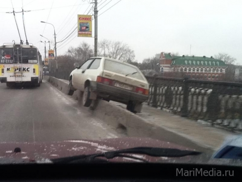 Волгоград избербаш на машине