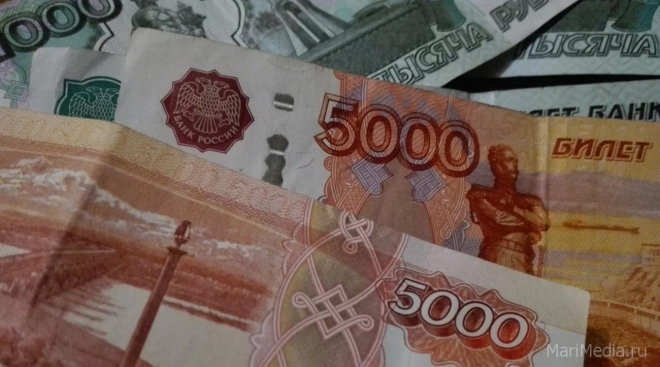 В следующем году МРОТ превысит 22 тысячи рублей