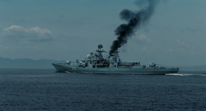 9 секунд