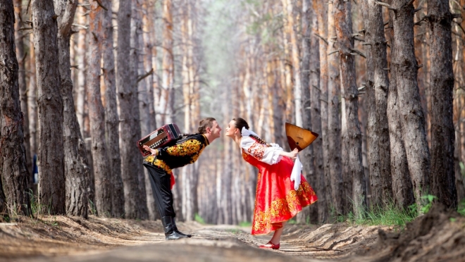 «Серебряный башмачок» в Йошкар-Оле соберёт танцоров из разных регионов страны