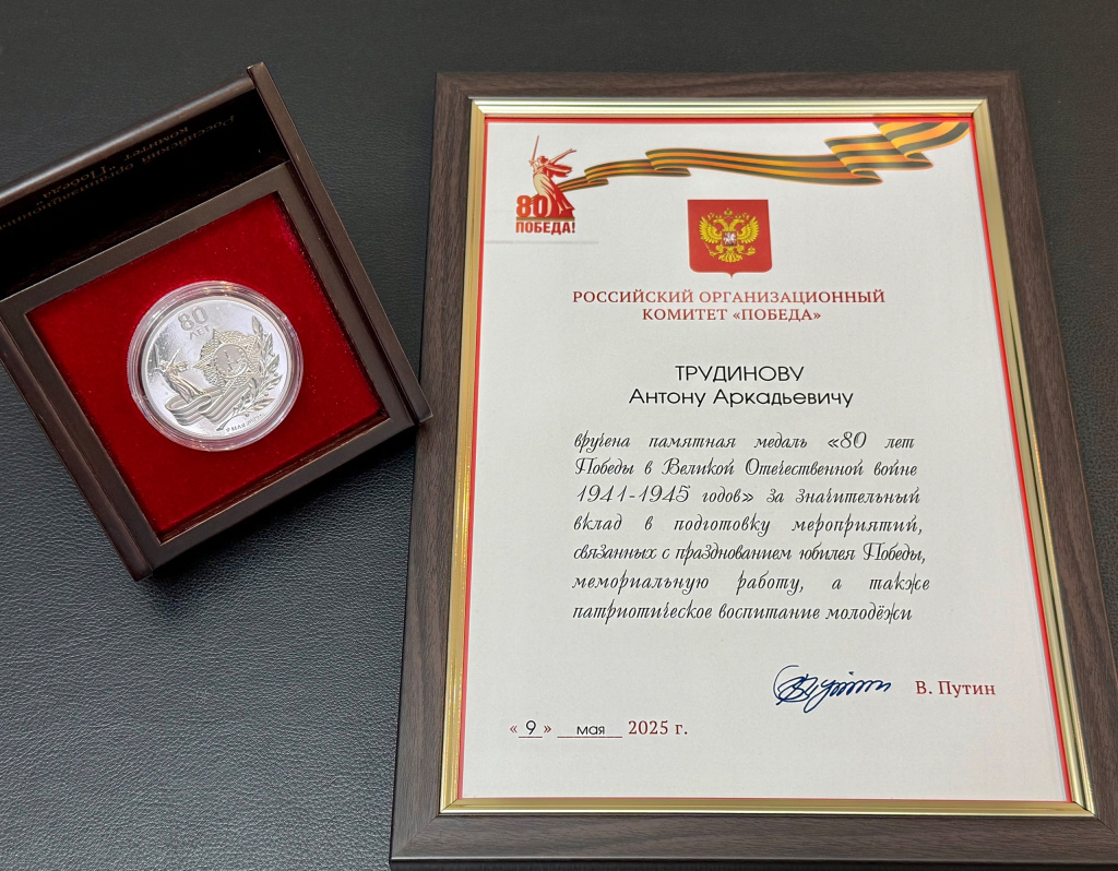 0PK08AN0_LsyDuzUySI-wNjzPU2mXsWWAUXcI3LK_6ZFd5IklBGOl-SRUEqDWrbKF-CnzBpRaUIAsAjgF-JbPxKH.jpg 0PK08AN0_LsyDuzUySI-wNjzPU2mXsWWAUXcI3LK_6ZFd5IklBGOl-SRUEqDWrbKF-CnzBpRaUIAsAjgF-JbPxKH.jpg