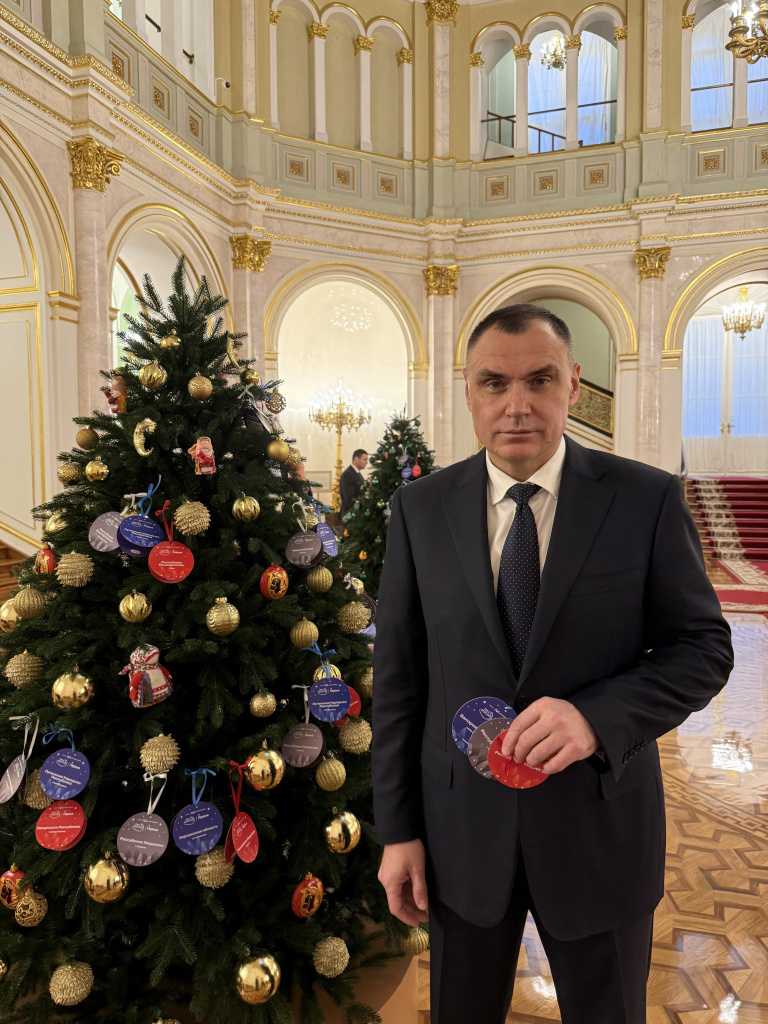 IMG_2943.jpg IMG_2943.jpg