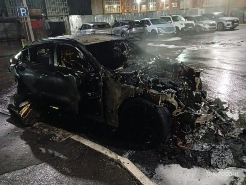 photo_2025-12-30_10-44-23.jpg photo_2025-12-30_10-44-23.jpg