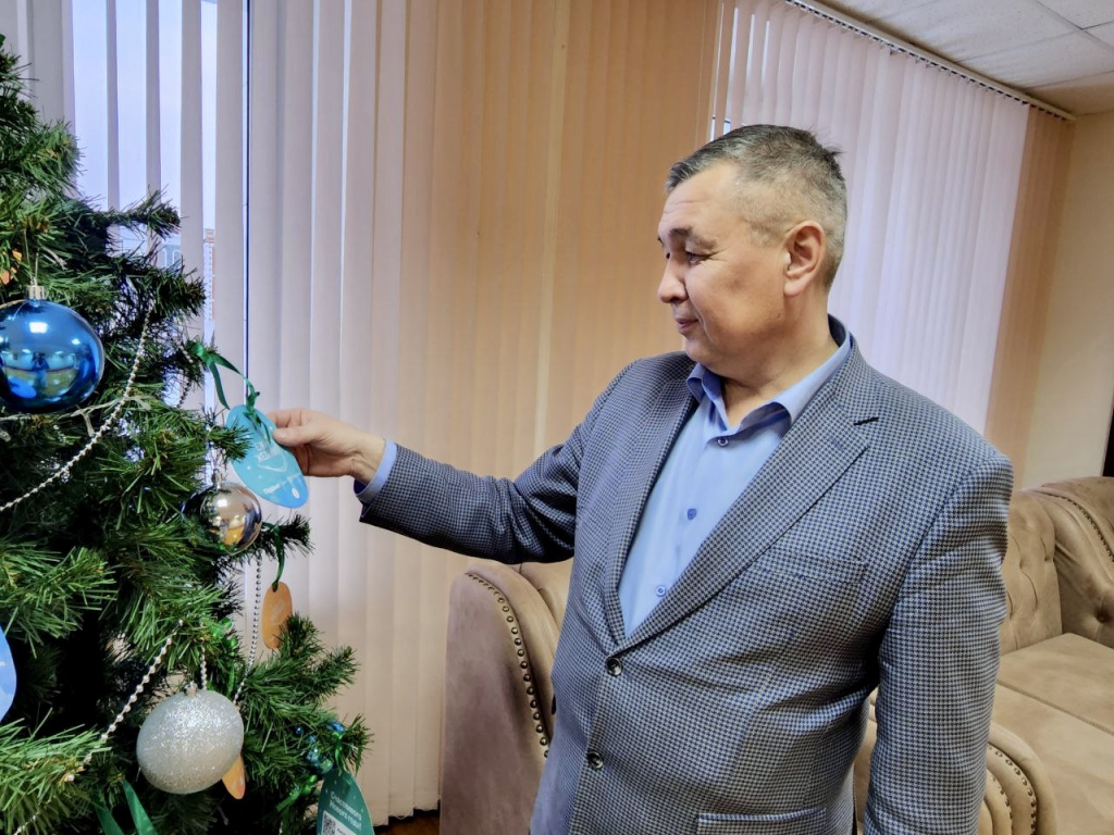 image-17-12-25-06-07-3.jpeg image-17-12-25-06-07-3.jpeg