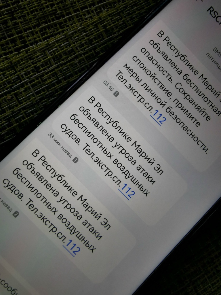 scesj650BI4bvPzt2-2-rhM9GTYsdJPLqUBAM057vN6OCgxAC0xikdBkm-yKpK3GdMeg9SqITXK7UKyGmNo8uEbs.jpg scesj650BI4bvPzt2-2-rhM9GTYsdJPLqUBAM057vN6OCgxAC0xikdBkm-yKpK3GdMeg9SqITXK7UKyGmNo8uEbs.jpg